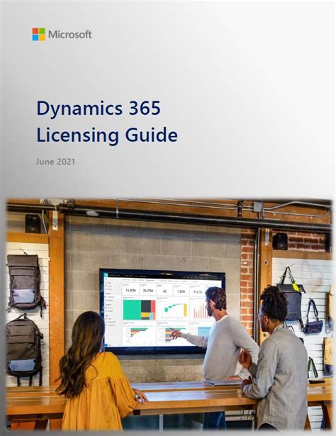 dynamics 365 trial|Pricing .